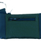 CreativDesign® Schlüsseltasche "FormDeLuxe"