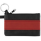 CreativDesign® Schlüsseltasche "ColourLogo"