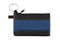 CreativDesign® Schlüsseltasche "ColourLogo"