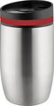 Metmaxx® Thermobecher "CremaOfficinaBudget“