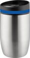 Metmaxx® Thermobecher "CremaOfficinaBudget“