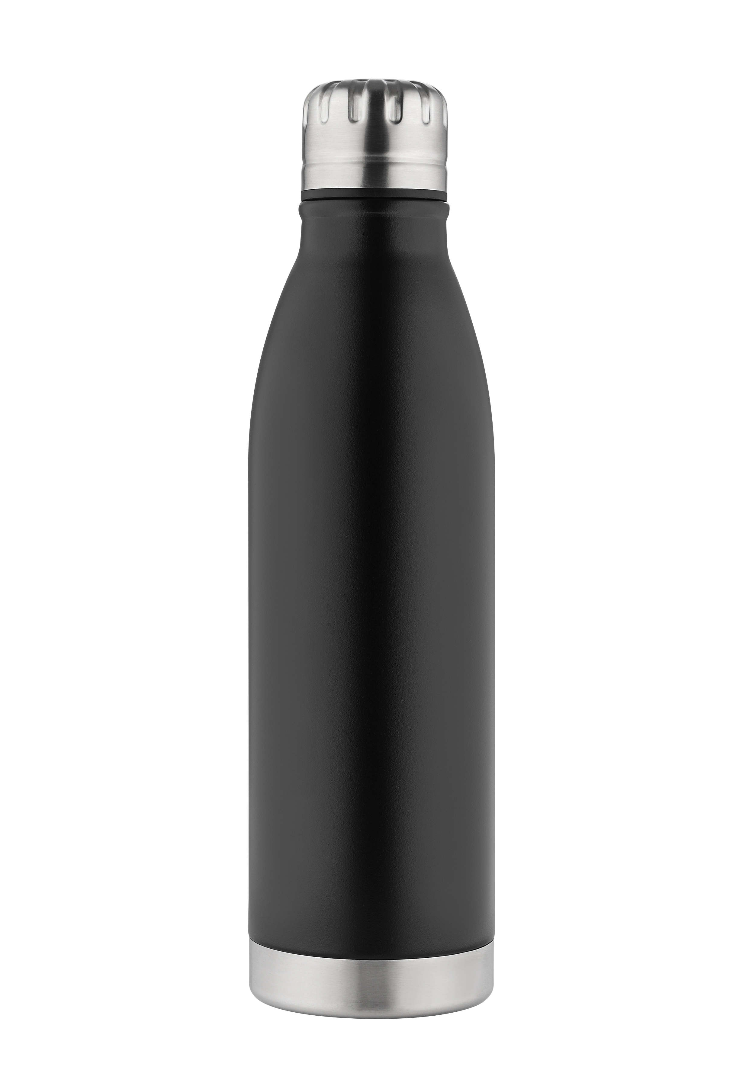 Metmaxx®Thermoflasche "GenerationRefillCeramica"