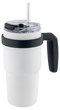Metmaxx® Thermobecher "MyFlexiCeramic"