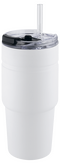 Metmaxx® Thermobecher "MyFlexiCeramic"