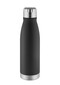 Metmaxx® Trinkflasche "GenerationRefill ProAntibak L"