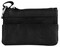 CreativDesign® Schlüsseltasche "Key2"