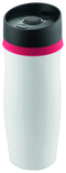 Metmaxx® Thermobecher "CremaExtensa"