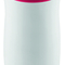 Metmaxx® Thermobecher "CremaExtensa"