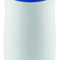 Metmaxx® Thermobecher "CremaExtensa"