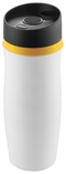 Metmaxx® Thermobecher "CremaExtensa"