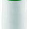 Metmaxx® Thermobecher "CremaExtensa"
