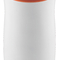Metmaxx® Thermobecher "CremaExtensa"