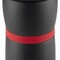 Metmaxx® Thermoflasche "CremaTravel"