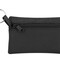 Blackmaxx® Schlüsseltasche "MetropolitanPlus"