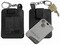 CreativDesign® Schlüsseltasche "KeyCard"