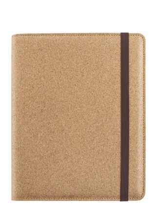 Blackmaxx® "Techportefolio  A5"