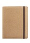 Blackmaxx® "Techportefolio  A5"