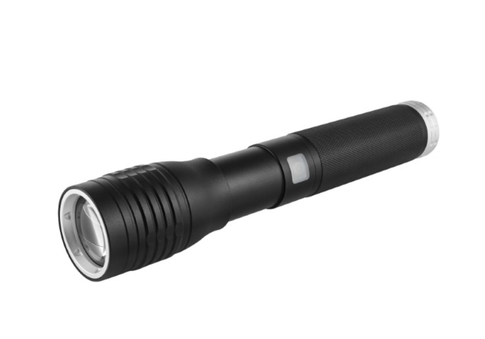 Metmaxx® "WorklightProRecharge"