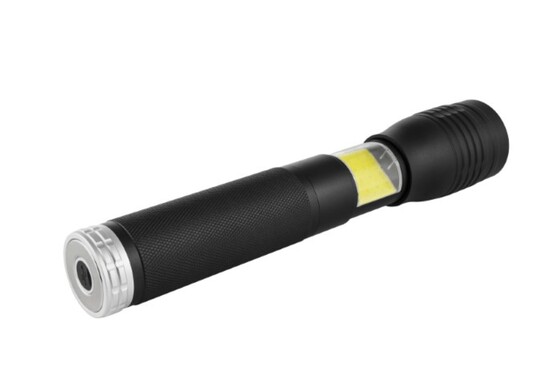 Metmaxx® "WorklightProRecharge"