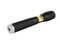 Metmaxx® "WorklightProRecharge"