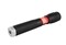Metmaxx® "WorklightProRecharge"
