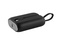 Metmaxx® Powerbank "Dr.ChargeXLPDPRO"