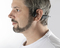 Metmaxx® Bone Kopfhörer "BlueAirVibe"