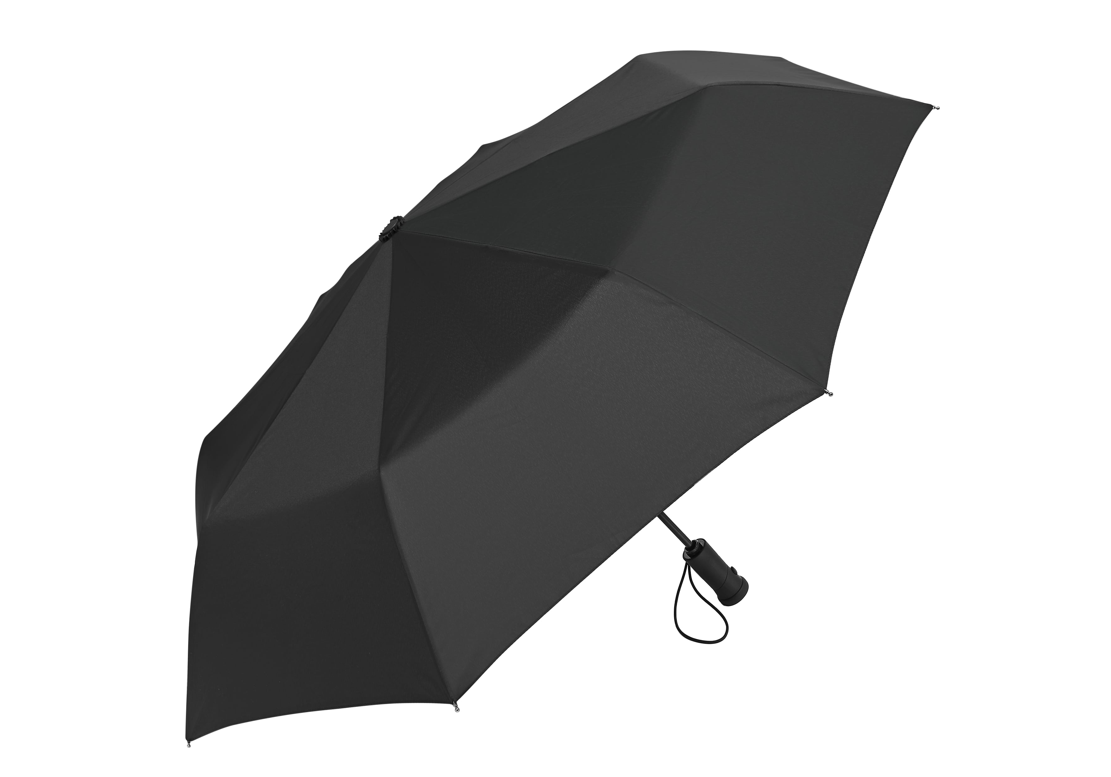 Metmaxx® "RainLedPro"