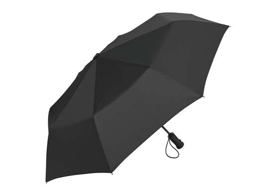 Metmaxx® "RainLedPro"