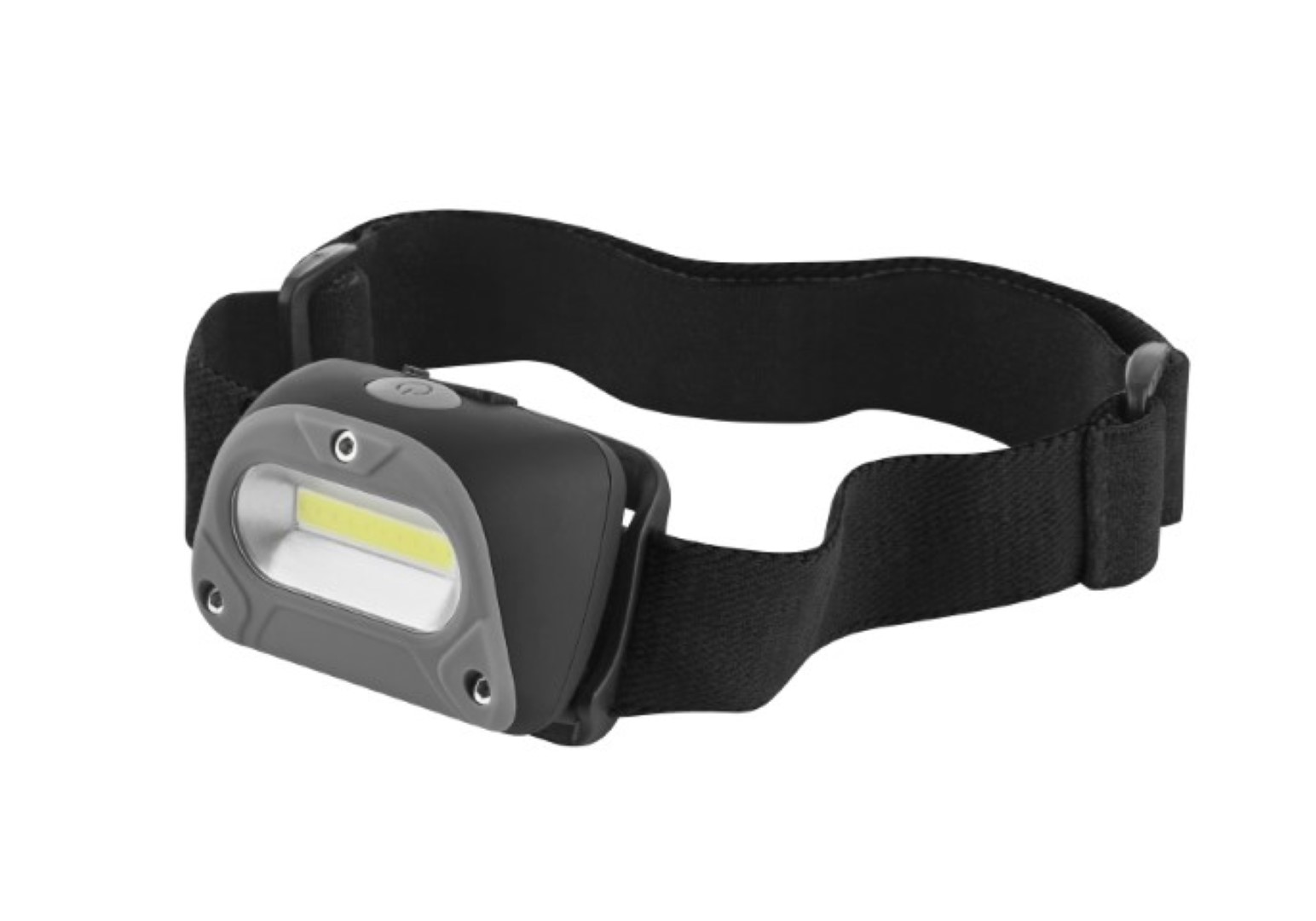 Metmaxx® “BlackChargeHeadgear“