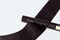 Metmaxx® LED MegaBeam Sicherheitslampe "COBSecurity"