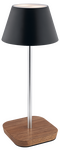 Metmaxx® Tischlampe "TableLightAmbientDeLuxe"