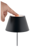 Metmaxx® Tischlampe "TableLightAmbientDeLuxe"