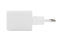 Metmaxx® "SpeedCharge30GAN"