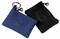 CreativDesign® Schlüsseltasche "JumpLabel"