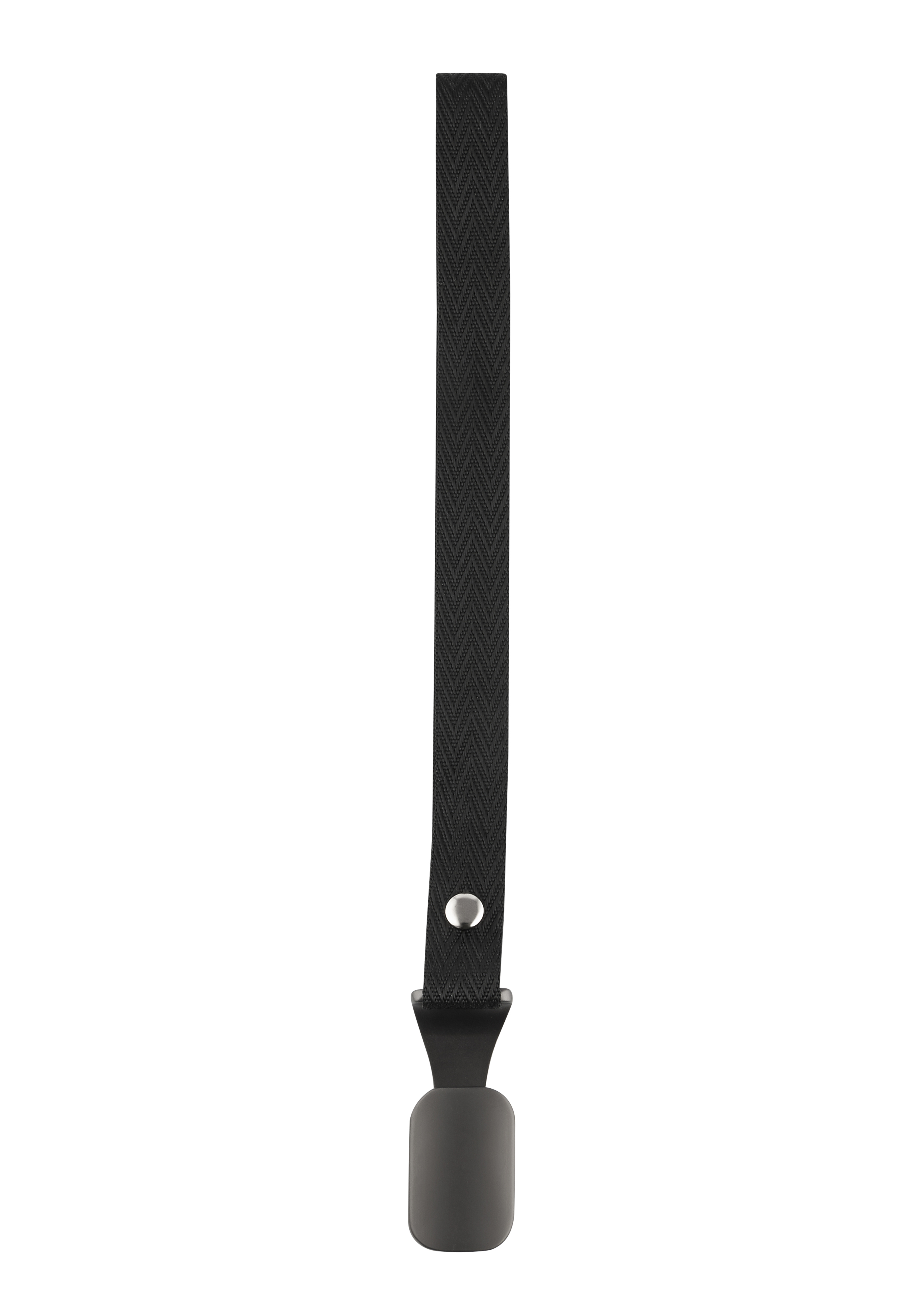 Metmaxx® "BagButlerMobile"