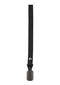 Metmaxx® "BagButlerMobile"
