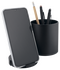 Metmaxx® Stifteköcher "FutureChargeDeskHub"