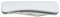 Metmaxx® Allzweckmesser "UCM"
