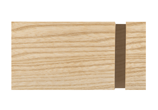 Metmaxx® "WoodyHoldMeEU"
