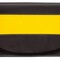 CreativDesign® Wagenpapiertasche "LookPlus"