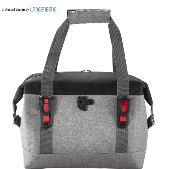 Kühltasche COOLPACK