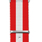 Metalluhr TEXSTYLE