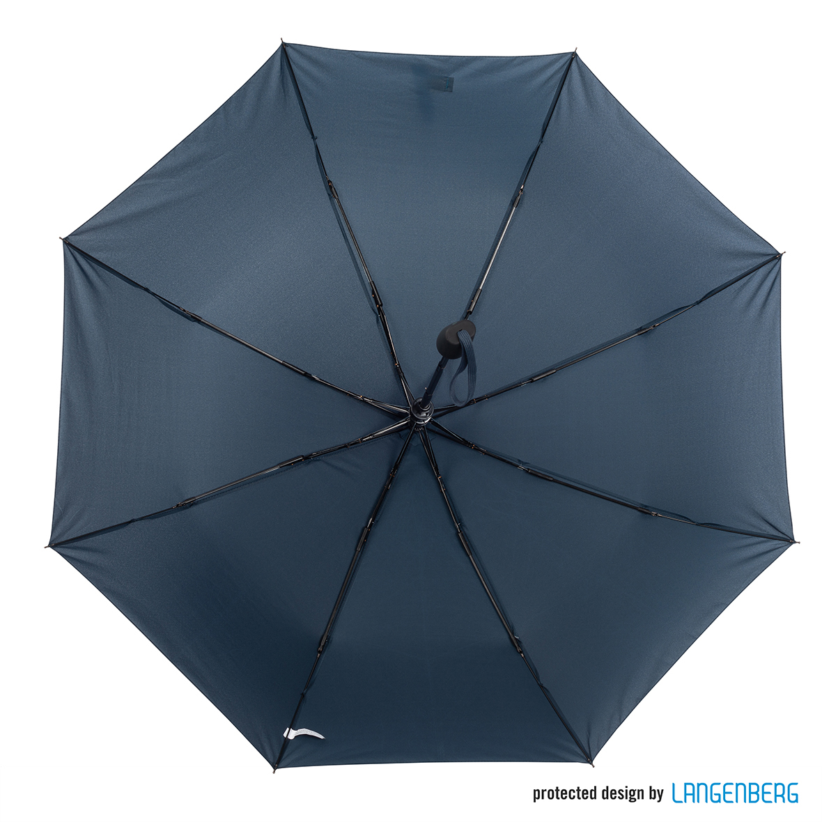 Taschenschirm SLIM