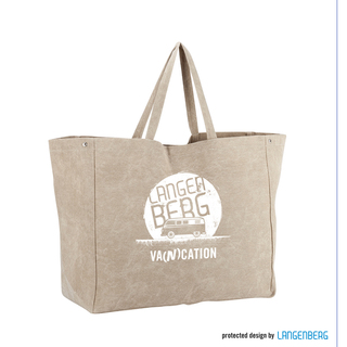 Strandtasche RÜGEN