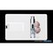 USB Stick L-123