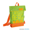 Rucksack LA-082