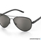 Sonnenbrille LH-1757