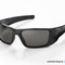 Sonnenbrille LH-2127