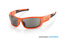 Sonnenbrille LH-2131